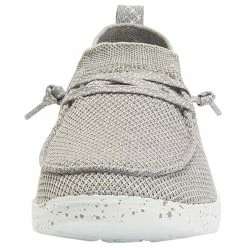 Hey Dude Womens Wendy Halo Casual Shoes 34 Hey Dude Womens Wendy Halo Casual Shoes -SANDALS & FLIP-FLOPS SHOP a089c4d0 811b 44b6 935e 08c4a36a7554