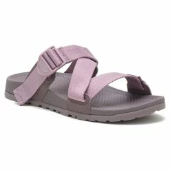 Chaco Womens Lowdown Slide Sandals -SANDALS & FLIP-FLOPS SHOP a0bc22b4 05c5 4fef b09c 3a4afdcd1ba7