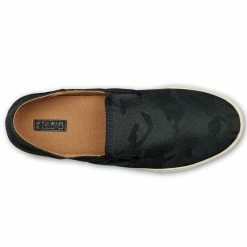 OluKai Women's Pehuea Pai Casual Shoes -SANDALS & FLIP-FLOPS SHOP a0cb31a9 e423 4514 a0cb 39286b69c5cb