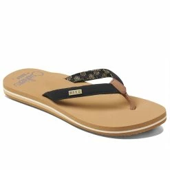 Reef Womens Reef Cushion Sandals 16 Reef Womens Reef Cushion Sandals -SANDALS & FLIP-FLOPS SHOP a0de0ced 9e60 4b9d 87f0 e7c97c3f97cf