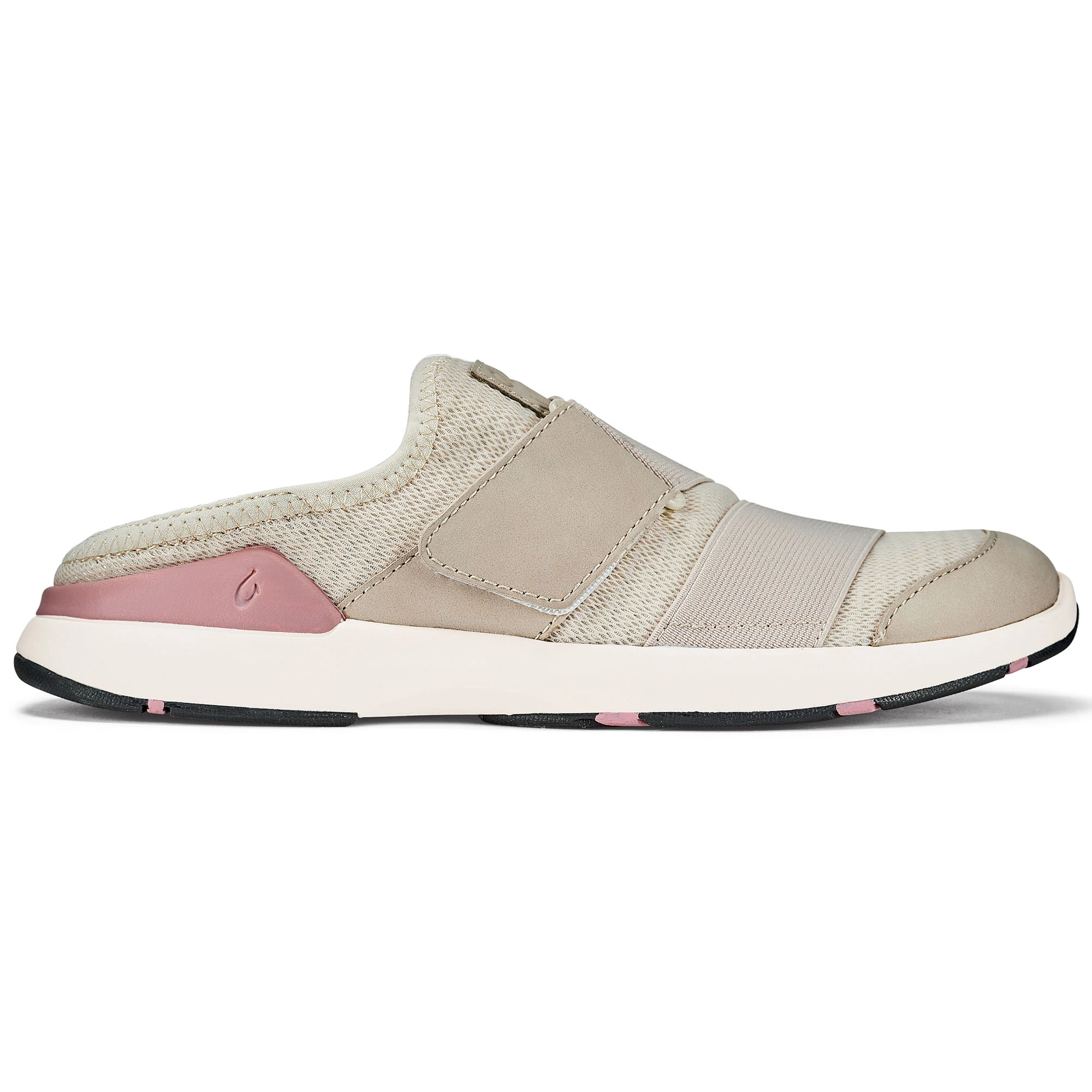 OluKai Women's Mikilua Kako'o Shoes 2 OluKai Women's Mikilua Kako'o Shoes - Image 2