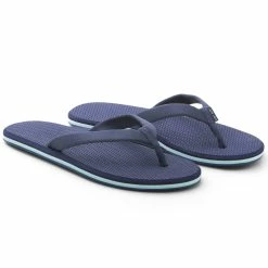 Hari Mari Women's Dunes II Sandals -SANDALS & FLIP-FLOPS SHOP a17da9b0 2441 4313 92b2 cbd185014b5d