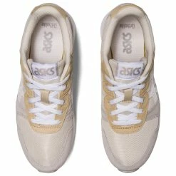 Asics Womens LYTE CLASSIC™ Casual Shoes -SANDALS & FLIP-FLOPS SHOP a18f30b7 f4c1 43c7 9808 873242c4dd87