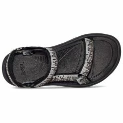 Teva Womens Hurricane XLT2 Hiking Sandals -SANDALS & FLIP-FLOPS SHOP a1b647e2 0f70 4446 b2c6 d9dd33dfe94d