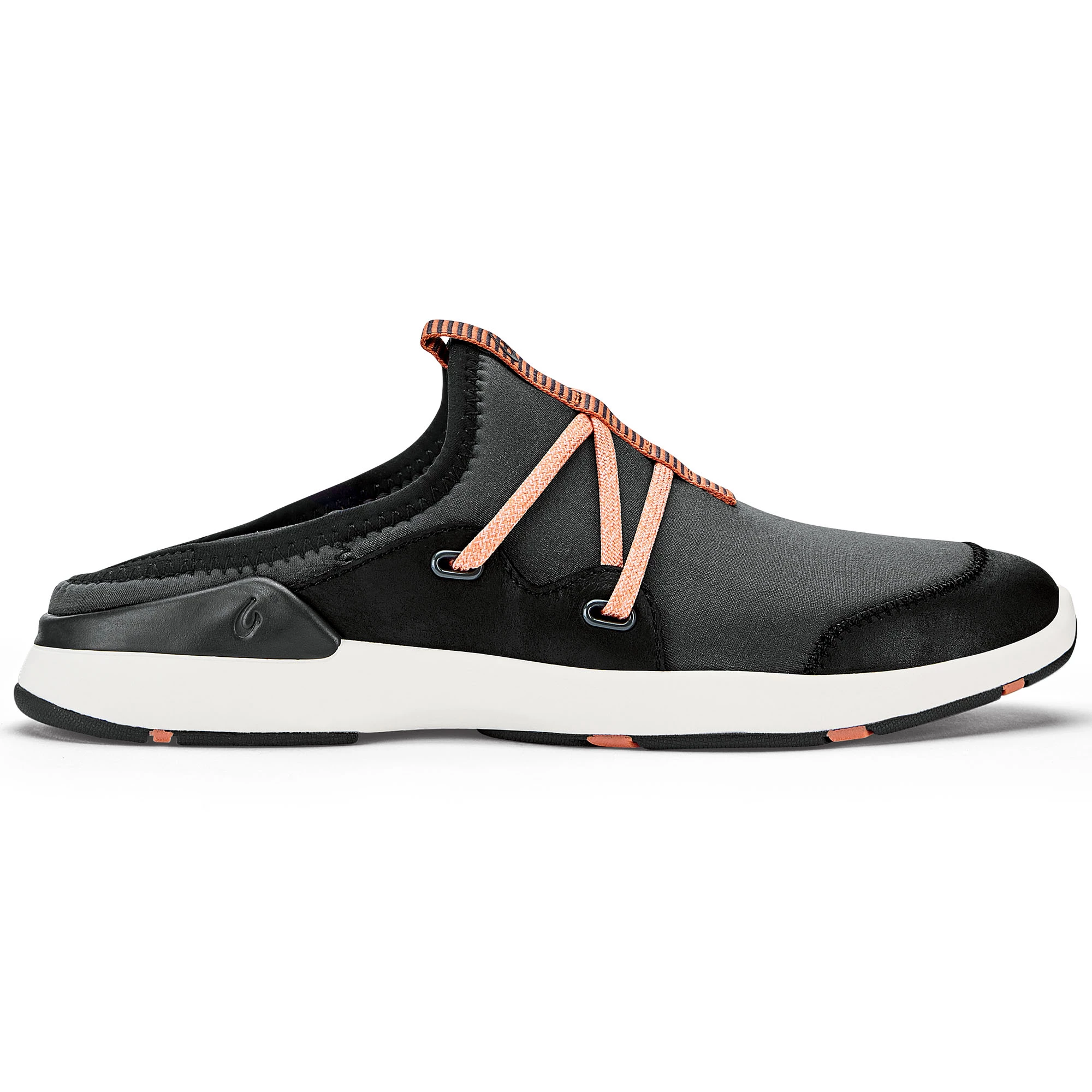 Olukai Women's Miki Li Casual Shoes 3 Olukai Women's Miki Li Casual Shoes - Image 3