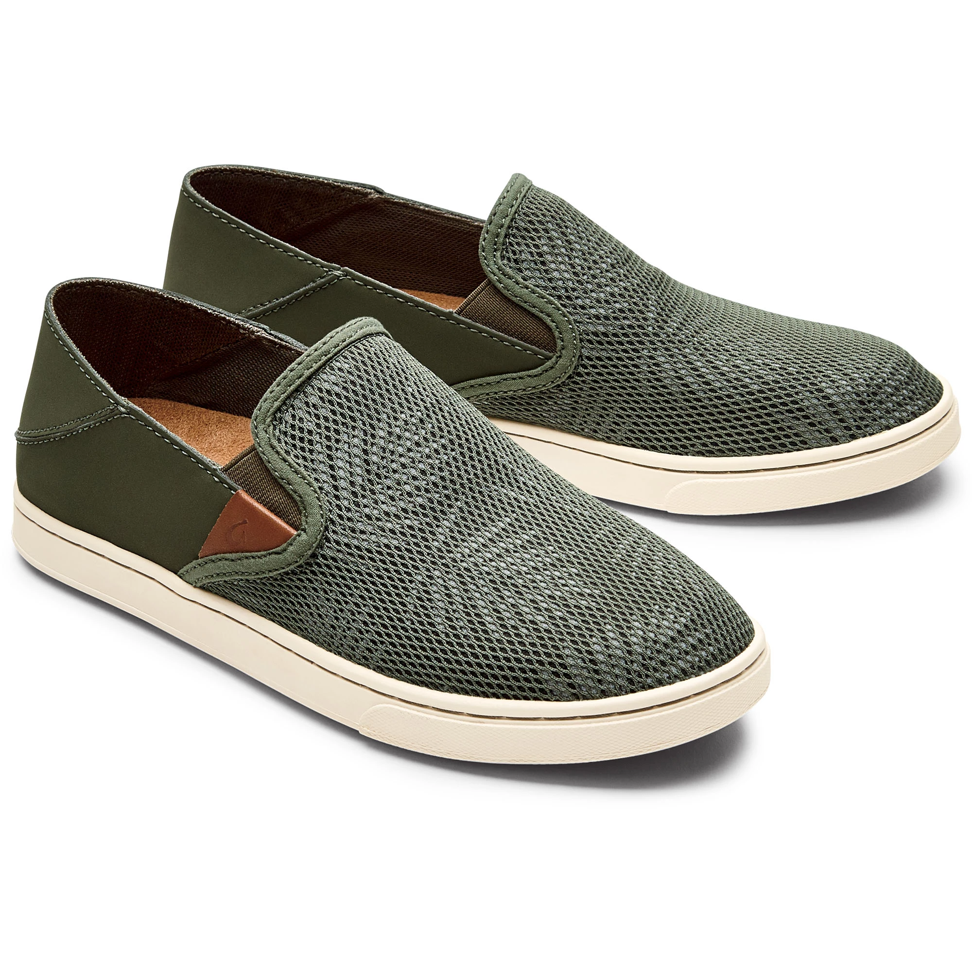 Olukai Women's Pehuea Casual Shoes 16 Olukai Women's Pehuea Casual Shoes - Image 16