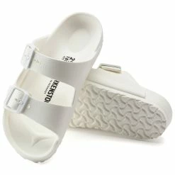 Birkenstock Kids Arizona EVA Casual Sandals 17 Birkenstock Kids Arizona EVA Casual Sandals -SANDALS & FLIP-FLOPS SHOP a2f6f98a 2688 41ac 8efd dbbac5497d36