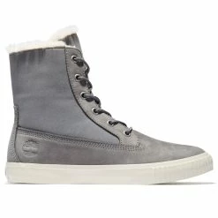 Timberland Women's Skyla Bay Fleece Fold-Down Casual Boots 21 Timberland Women's Skyla Bay Fleece Fold-Down Casual Boots -SANDALS & FLIP-FLOPS SHOP a2fbc1be 31af 4520 96ac bfef11a6634d