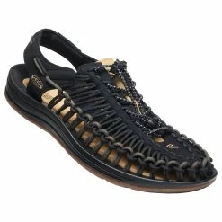 Keen Men's Uneek Casual Sandals -SANDALS & FLIP-FLOPS SHOP a3015ede 37a2 42a8 95e4 6b5daec7a64c