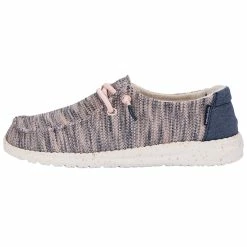 Hey Dude Womens Wendy Sox Casual Shoes 25 Hey Dude Womens Wendy Sox Casual Shoes -SANDALS & FLIP-FLOPS SHOP a3316200 0b42 41ac a5bf 2eca1c3c7351