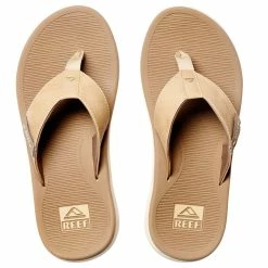 Reef Mens Santa Ana Sandals 13 Reef Mens Santa Ana Sandals -SANDALS & FLIP-FLOPS SHOP a3a3efbd 9a69 45c0 ade0 88002e9c9e84