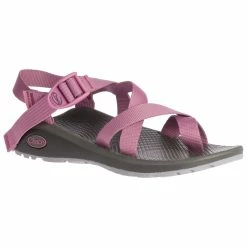 Chaco Womens Z/Cloud 2 Sandals -SANDALS & FLIP-FLOPS SHOP a43089f3 ff0b 411b 8e7e 5cf3184bccc6