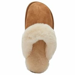 Lamo Sheepskin Women's Doubleface Sheepskin Scuff Slippers 8 Lamo Sheepskin Women's Doubleface Sheepskin Scuff Slippers -SANDALS & FLIP-FLOPS SHOP a449fc6f 7689 4aa6 bc52 4a175562ee6e