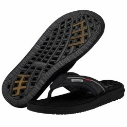 Hey Dude Mens Sami Free Casual Sandals 15 Hey Dude Mens Sami Free Casual Sandals -SANDALS & FLIP-FLOPS SHOP a4592cf7 8d2b 432a 9b28 081101caf6dc