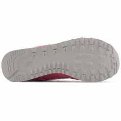 New Balance Womens 574 Shoes 18 New Balance Womens 574 Shoes -SANDALS & FLIP-FLOPS SHOP a48f85cb 7c7c 42a0 b303 22a8a532b7f3