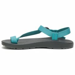 Chaco Womens Bodhi Casual Sandals 13 Chaco Womens Bodhi Casual Sandals -SANDALS & FLIP-FLOPS SHOP a49adf0b 51f4 4bd3 9b33 c79008fea214