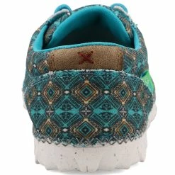 Twisted X Womens Zero X Casual Shoes -SANDALS & FLIP-FLOPS SHOP a4b3b35a a6ae 4e4b 9648 02a7e15171e4