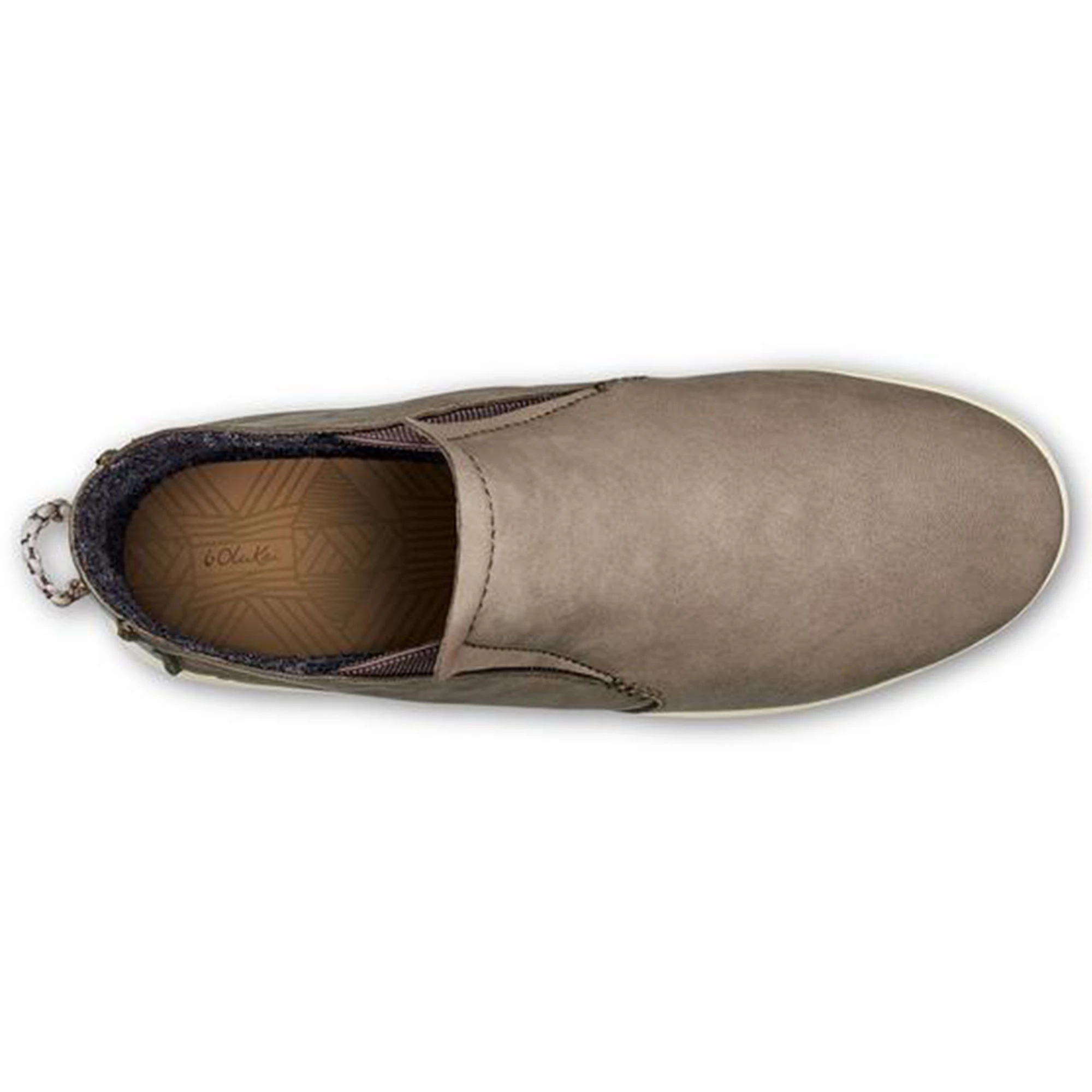 OluKai Women's Hawai'iloa Manu Hope Casual Shoes 7 OluKai Women's Hawai'iloa Manu Hope Casual Shoes - Image 7