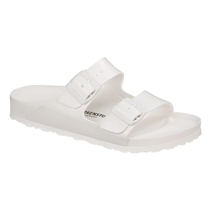 Birkenstock Womens Arizona Essentials Sandals 18 Birkenstock Womens Arizona Essentials Sandals - Image 18