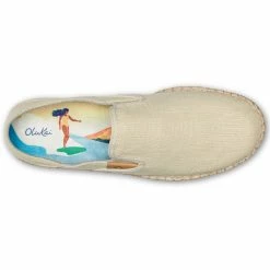 OluKai Womens Kaula Paa Kapa Casual Shoes 13 OluKai Womens Kaula Paa Kapa Casual Shoes -SANDALS & FLIP-FLOPS SHOP a50ae04f ecfa 4bb2 b210 db9c29a34289