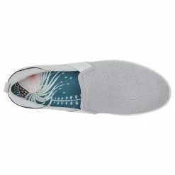 OluKai Women's Hale'iwa Casual Shoes -SANDALS & FLIP-FLOPS SHOP a5e33014 fec8 4401 b074 db5a21c801d2