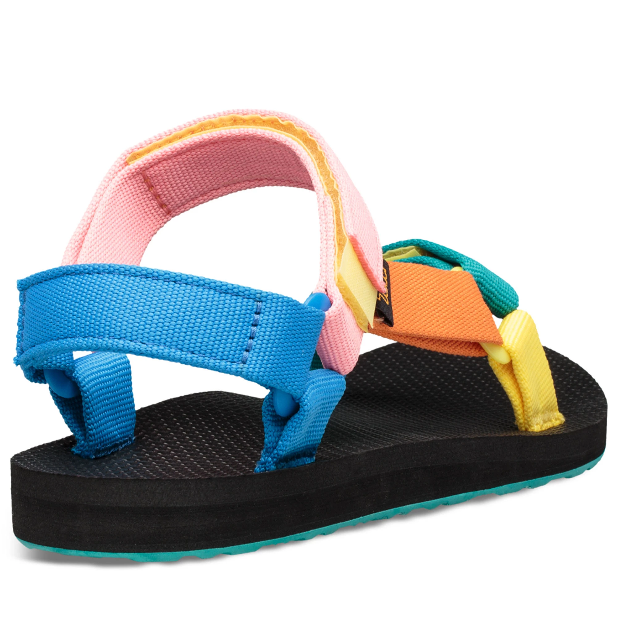 Teva Womens Original Universal Sandals 4 Teva Womens Original Universal Sandals - Image 4