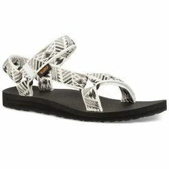 Teva Women's Original Universal Sandals Prints
