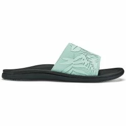 Olukai Women's Punua 'olu Flip Flops