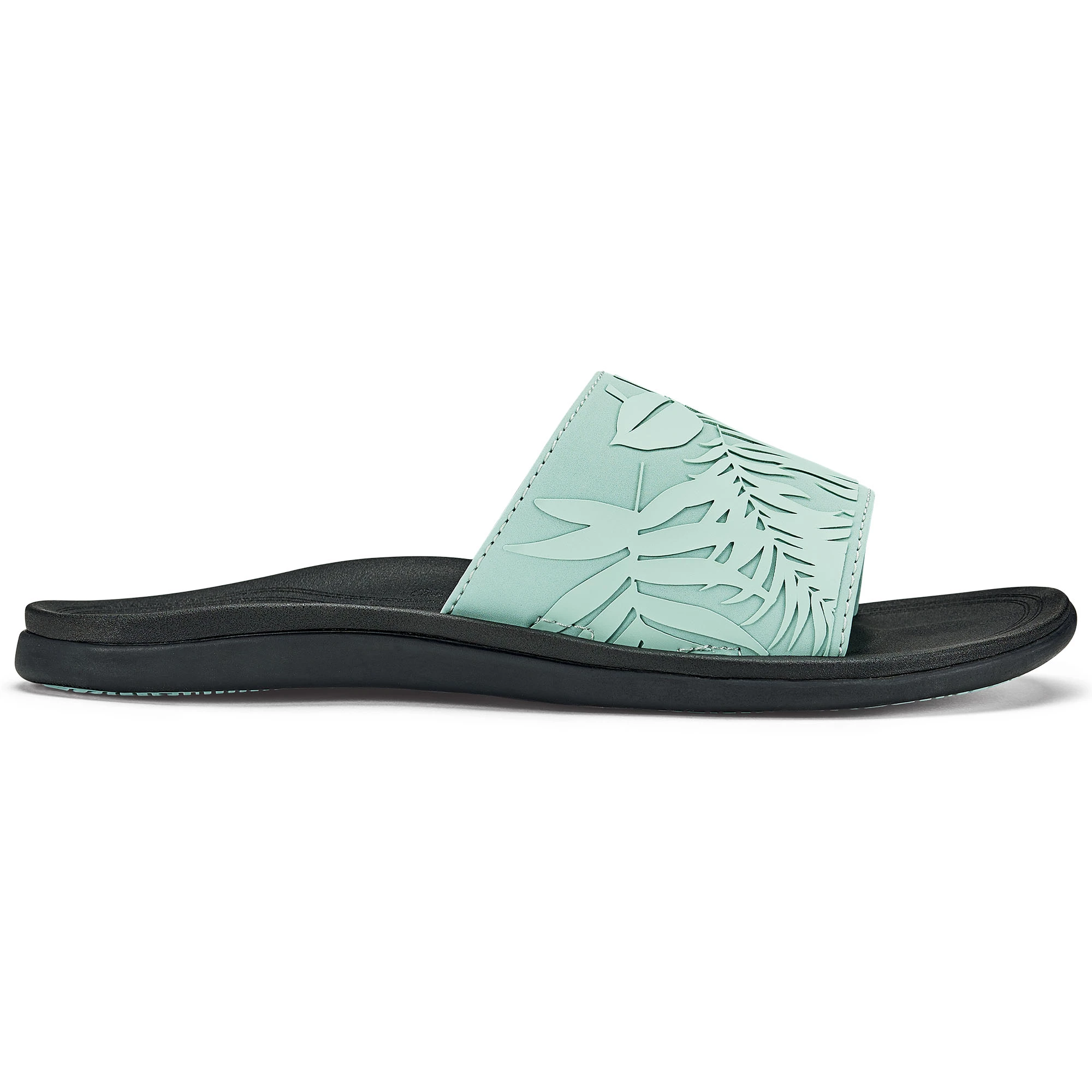 Olukai Women's Punua 'olu Flip Flops 1 Olukai Women's Punua 'olu Flip Flops