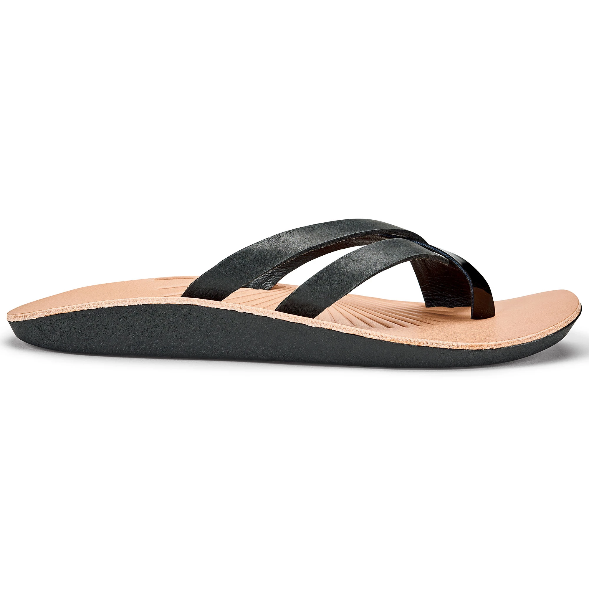 Olukai Women's Kaha Sandals 7 Olukai Women's Kaha Sandals - Image 7