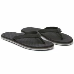 Hari Mari Women's Dunes II Sandals -SANDALS & FLIP-FLOPS SHOP a69f8fc6 97e4 4873 831f df4bdeac3ffc