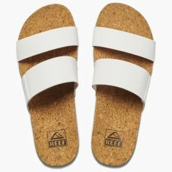 REEF Women's Cushion Vista Hi Casual Sandals 27 REEF Women's Cushion Vista Hi Casual Sandals -SANDALS & FLIP-FLOPS SHOP a6c61894 fa41 4216 8b14 1220197f7fd5