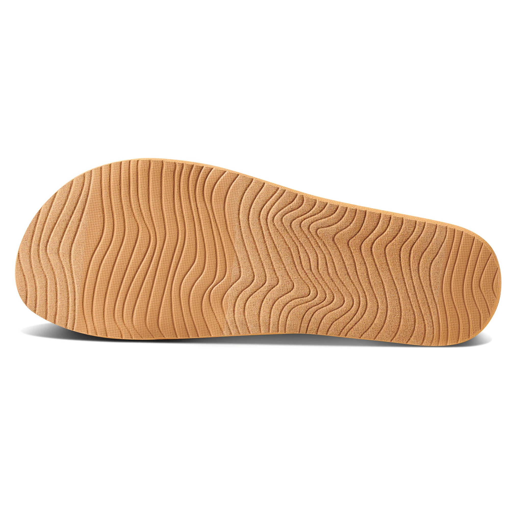 Reef Women's Cushion Vista Thread Casual Sandals 3 Reef Women's Cushion Vista Thread Casual Sandals - Image 3