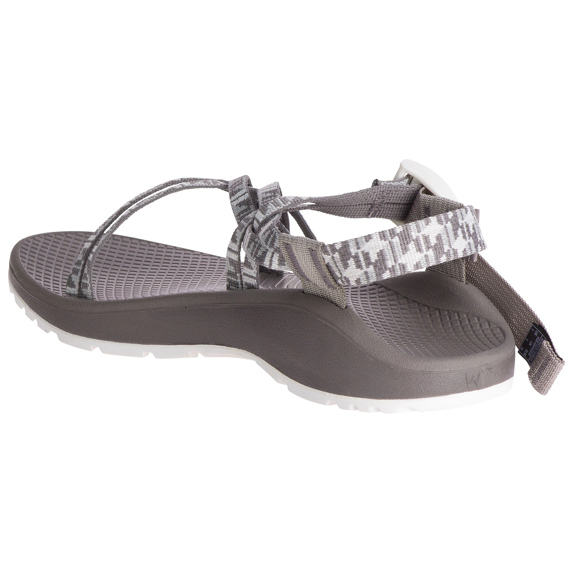 Chaco Women's Z/Cloud X Sandals 9 Chaco Women's Z/Cloud X Sandals - Image 9