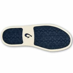 Olukai Women's Pehuea Casual Shoes 36 Olukai Women's Pehuea Casual Shoes -SANDALS & FLIP-FLOPS SHOP a76e2b91 692e 4275 aa26 052964541de2
