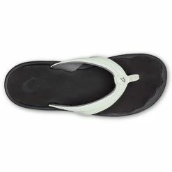 OluKai Womens Ohana Sandals -SANDALS & FLIP-FLOPS SHOP a7da817a 92b3 4d05 9b76 e0c1117a96a9
