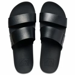 REEF Women's Cushion Vista Hi Casual Sandals 34 REEF Women's Cushion Vista Hi Casual Sandals -SANDALS & FLIP-FLOPS SHOP a7faac9a a97b 44a2 aa33 d6e4a058ac82