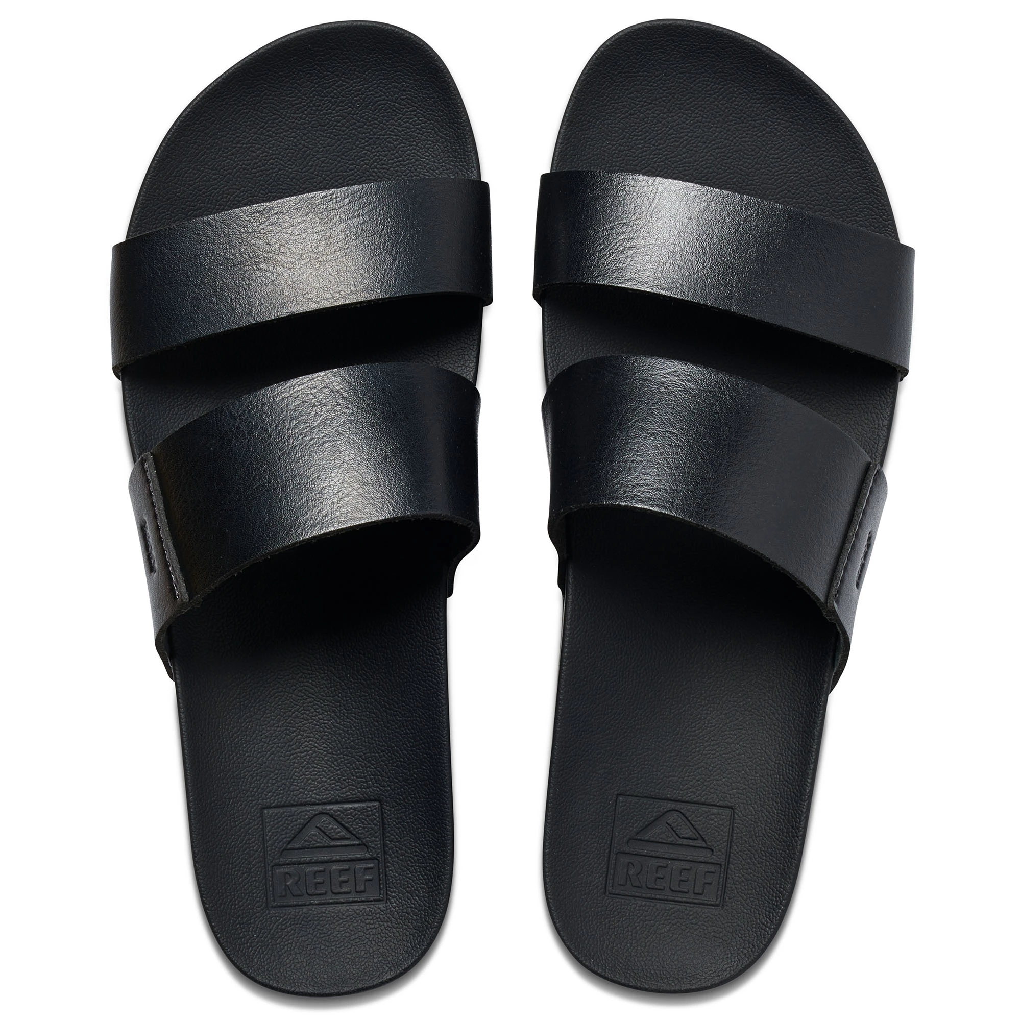 REEF Women's Cushion Vista Hi Casual Sandals 14 REEF Women's Cushion Vista Hi Casual Sandals - Image 14