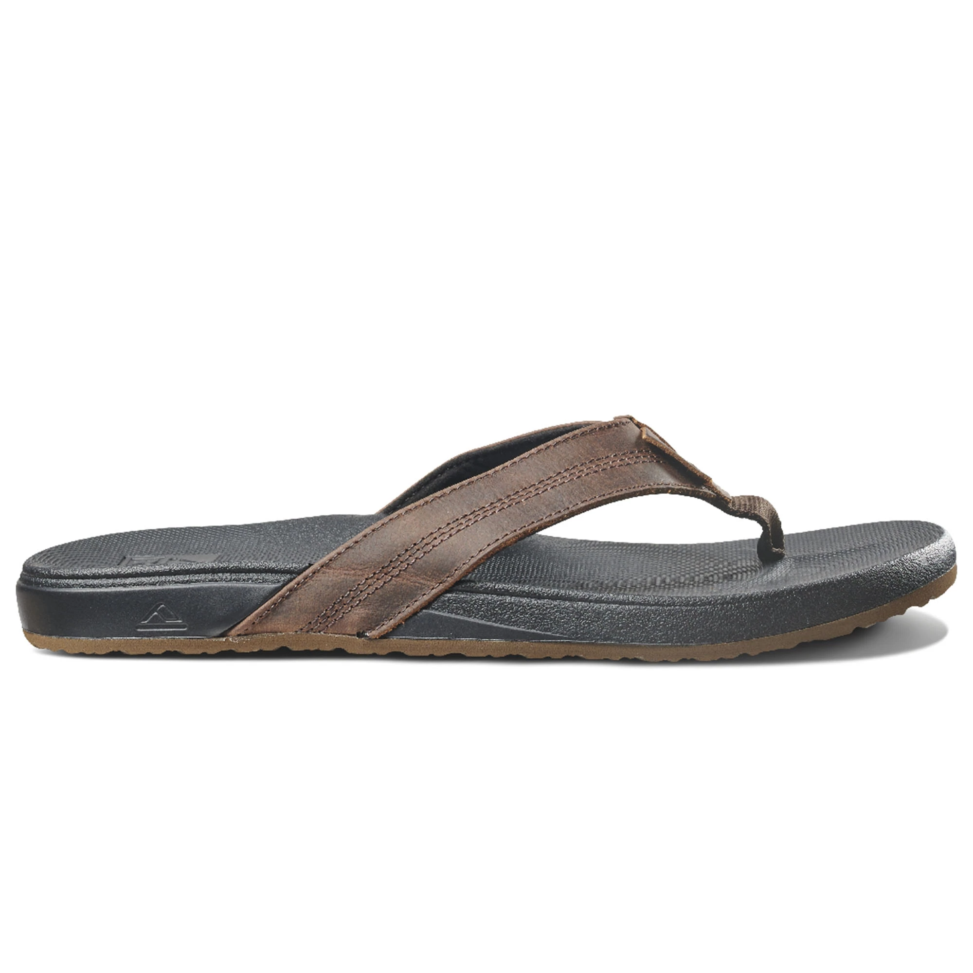Reef Mens Cushion Phantom LE Sandals 3 Reef Mens Cushion Phantom LE Sandals - Image 3