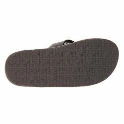 Sanuk Boy's Root Beer Cozy Sandals 13 Sanuk Boy's Root Beer Cozy Sandals -SANDALS & FLIP-FLOPS SHOP a841539c 96d8 4c27 8a47 4fb4bc4d0a68