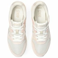 Asics Womens LYTE CLASSIC™ Casual Shoes -SANDALS & FLIP-FLOPS SHOP a84dcedd a6b9 4c50 a00a 4fc2f45fdbea