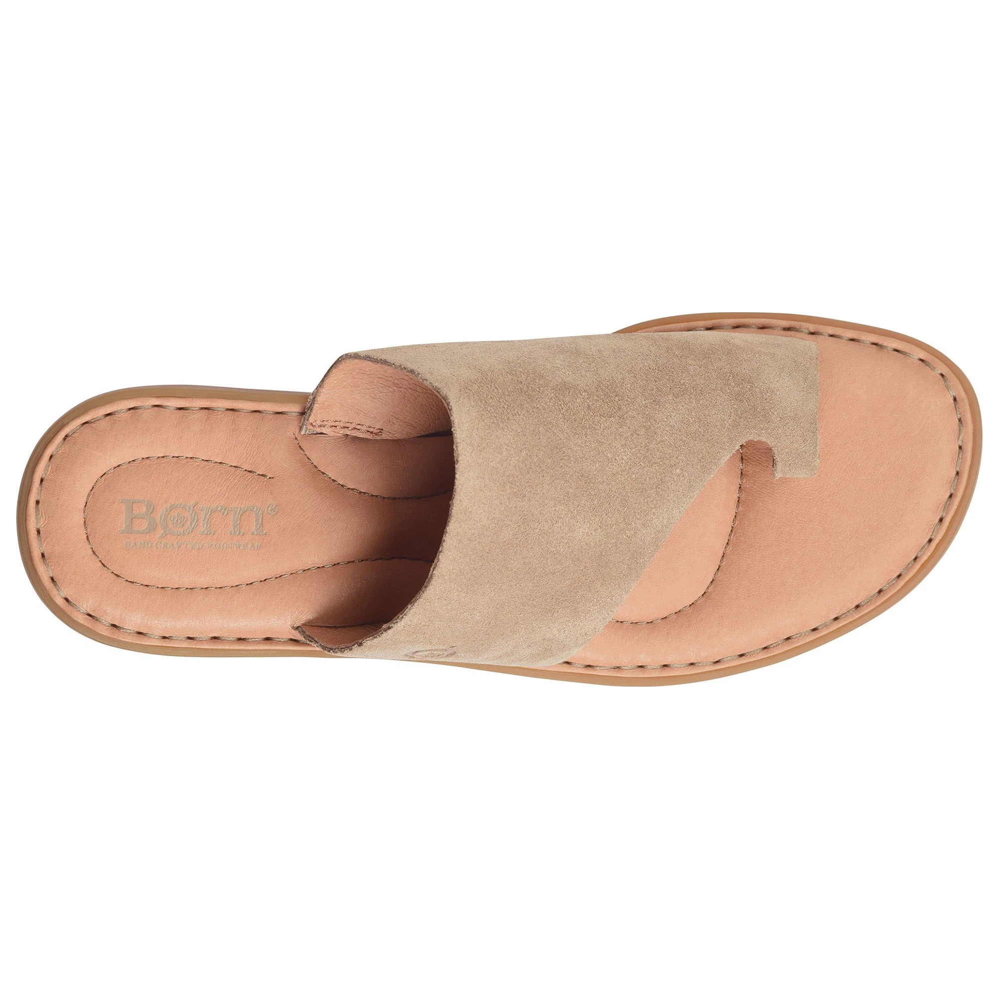 Born Women's Inti Casual Sandals 10 Born Women's Inti Casual Sandals - Image 10