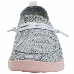 Hey Dude Womens Wendy Halo Casual Shoes 26 Hey Dude Womens Wendy Halo Casual Shoes -SANDALS & FLIP-FLOPS SHOP a8be50fc e7c9 4c6e 830b 98eac26e0f12