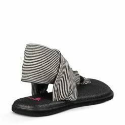 Sanuk Girl's Yoga Sling Burst Sandals 12 Sanuk Girl's Yoga Sling Burst Sandals -SANDALS & FLIP-FLOPS SHOP a93979a7 a65a 4763 b2e1 cd1b6bd9a7e3