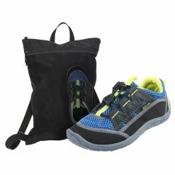 Northside Boy's Brille II Water Shoes 9 Northside Boy's Brille II Water Shoes -SANDALS & FLIP-FLOPS SHOP a949429c c9a8 44bb b320 831ad1e095f7