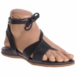 Chaco Women's Sage Sandals