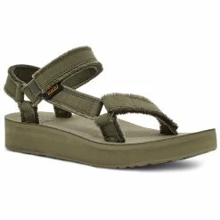 Teva Womens Midform Universal Canvas Casual Sandals 11 Teva Womens Midform Universal Canvas Casual Sandals -SANDALS & FLIP-FLOPS SHOP a980170b 8649 4eb4 96a5 f21242397720