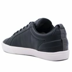 Saola Women's Cannon Vegan Leather Casual Shoes 7 Saola Women's Cannon Vegan Leather Casual Shoes -SANDALS & FLIP-FLOPS SHOP a9fbc5b9 85a5 415f 83d7 a376b38d41af