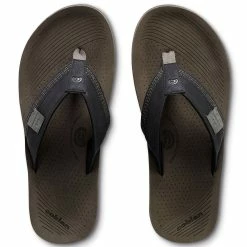 Cobian Mens Roca Rise Casual Sandals 11 Cobian Mens Roca Rise Casual Sandals -SANDALS & FLIP-FLOPS SHOP aa0a61d9 15b2 4ed7 82d9 9a1d9647e211