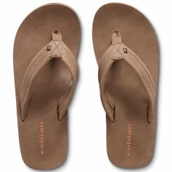Cobian Mens Las Olas 2™ Casual Sandals -SANDALS & FLIP-FLOPS SHOP aa514e5e cd41 411b 87b2 83bced6f8187